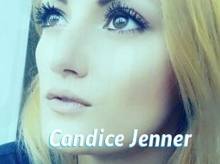 Candice_Jenner
