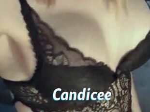 Candicee
