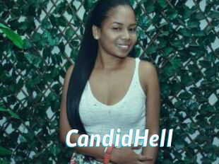 CandidHell