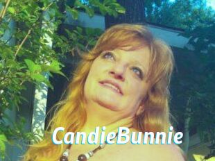 CandieBunnie