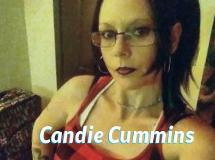 Candie_Cummins