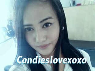 Candieslovexoxo
