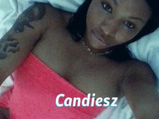 Candiesz