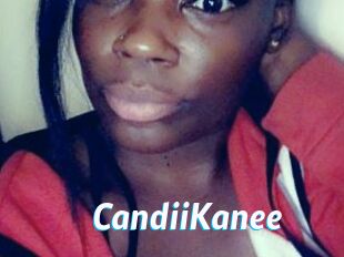 CandiiKanee