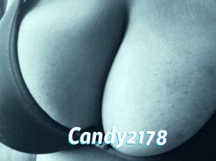 Candy2178