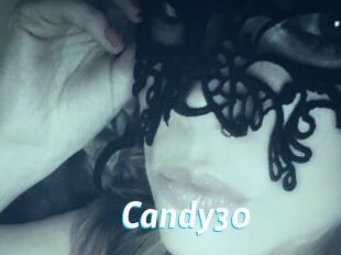 Candy30