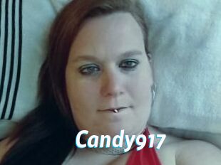Candy917