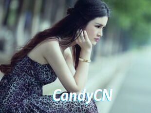 CandyCN
