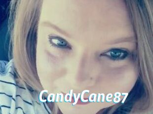 CandyCane87