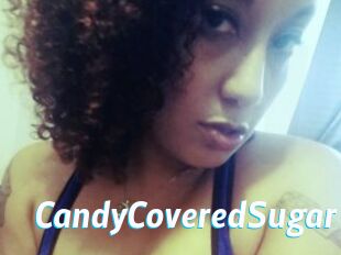 CandyCoveredSugar