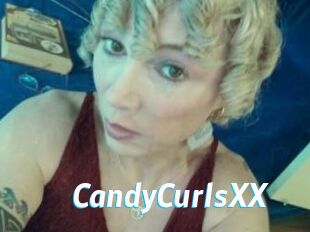 CandyCurlsXX