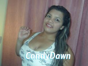 CandyDawn