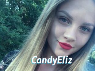 CandyEliz