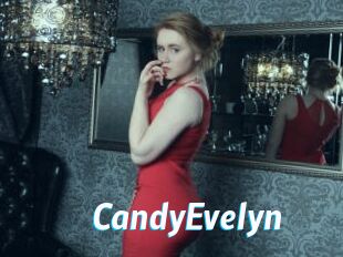 CandyEvelyn