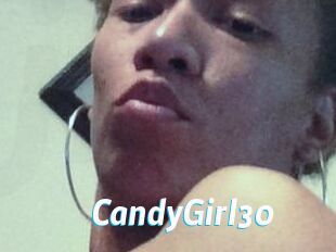 CandyGirl30