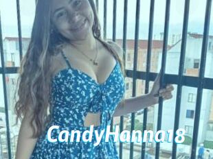 CandyHanna18