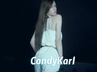 CandyKarl