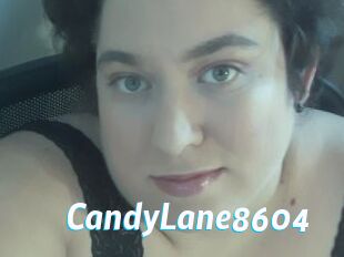 CandyLane8604