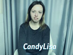 CandyLisa