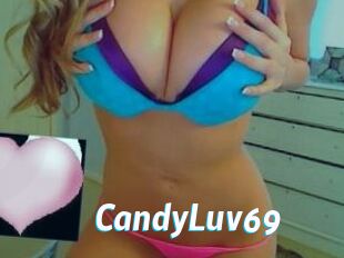 CandyLuv69
