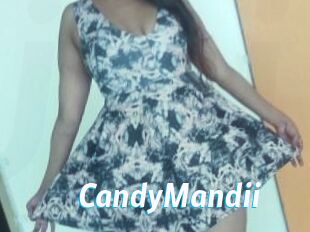 CandyMandii