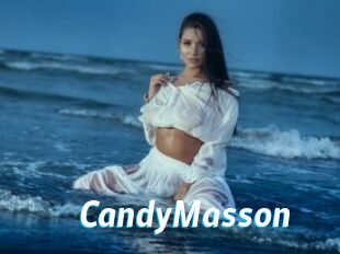 CandyMasson