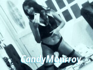 CandyMonrroy