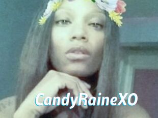 CandyRaineXO
