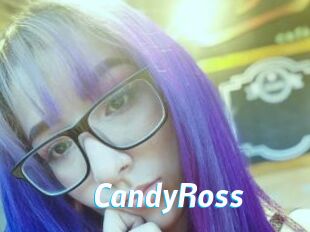 CandyRoss