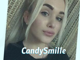 CandySmille