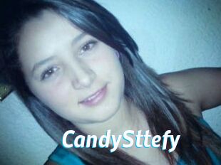 CandySttefy J Mine