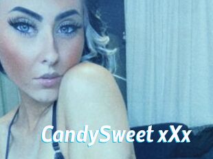 CandySweet_xXx