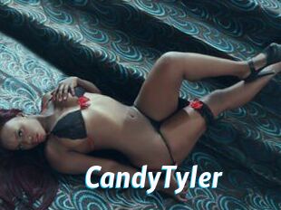 CandyTyler