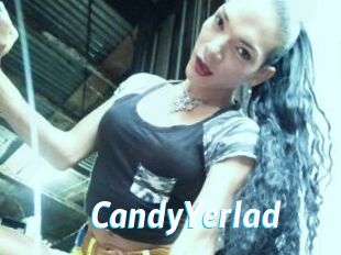 CandyYerlad