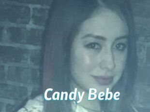 Candy_Bebe