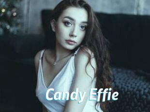 Candy_Effie