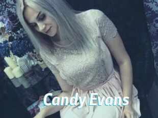Candy_Evans