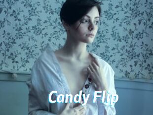 Candy_Flip
