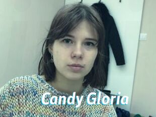 Candy_Gloria