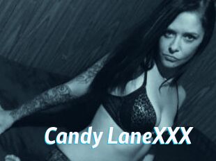 Candy_LaneXXX