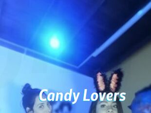 Candy_Lovers