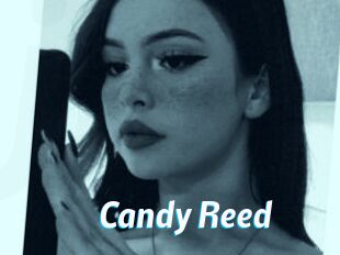Candy_Reed
