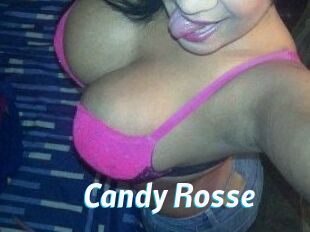 Candy_Rosse