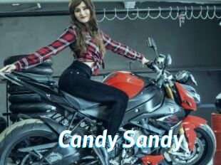 Candy_Sandy
