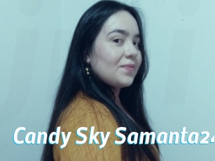 Candy_Sky_Samanta24