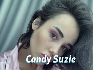 Candy_Suzie