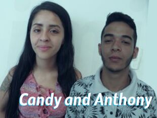 Candy_and_Anthony