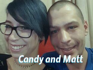 Candy_and_Matt