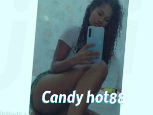 Candy_hot88