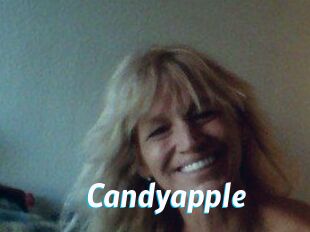 Candyapple_